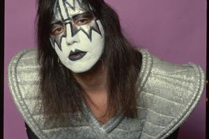 Bang Showbiz / Ace Frehley was remembered at a memorial service in New York City.