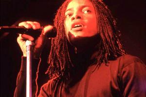 Bang Showbiz / Sananda Maitreya hit out at Michael Jackson