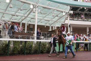 Brian Simms/Lexington Herald-Leader/TNS