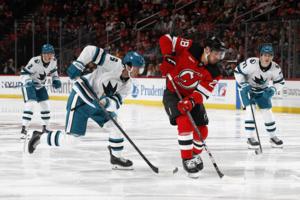 Sarah Stier/Getty Images North America/TNS