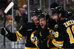 Maddie Meyer/Getty Images North America/TNS