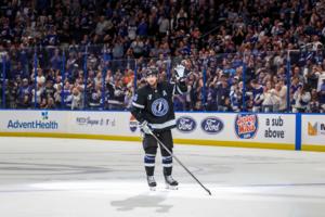 Mike Carlson/Getty Images North America/TNS