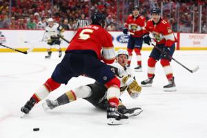Megan Briggs/Getty Images North America/TNS