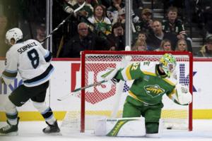 Ellen Schmidt/Getty Images North America/TNS