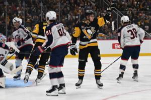 Justin Berl/Getty Images North America/TNS