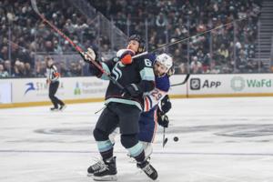 Olivia Vanni/Getty Images North America/TNS