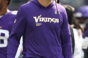 David Berding/Getty Images North America/TNS