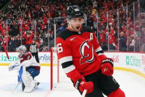 Bruce Bennett/Getty Images North America/TNS