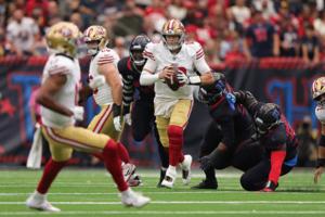 Alex Slitz/Getty Images North America/TNS