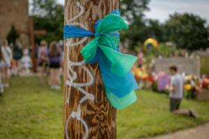 Elizabeth Flores/The Minnesota Star Tribune/TNS