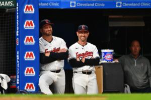 Jason Miller/Getty Images North America/TNS