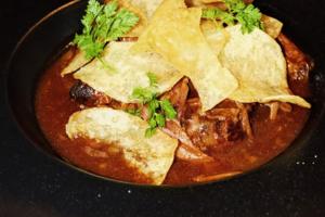 Stephanie Breijo/Los Angeles Times/TNS