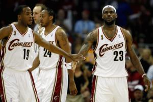 Gregory Shamus/Getty Images North America/TNS