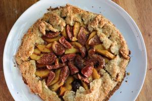 Gretchen McKay/Pittsburgh Post-Gazette/TNS