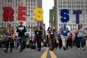 Scott Olson/Getty Images North America/Getty Images