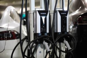 Rachel Aston/Las Vegas Review-Journal/TNS