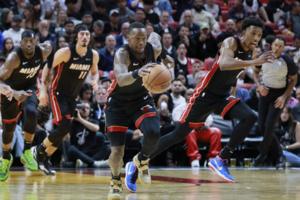 Mike Stocker/South Florida Sun Sentinel/TNS