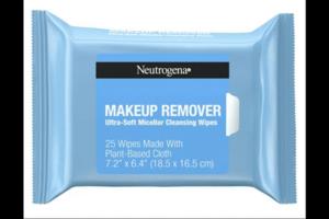 Handout/Kenvue/Neutrogena/TNS