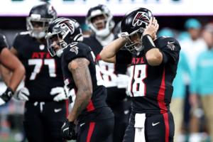 Kevin C. Cox/Getty Images North America/TNS