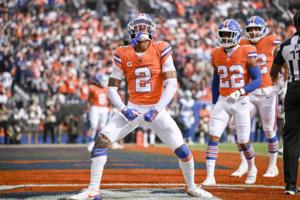 AAron Ontiveroz/The Denver Post/TNS