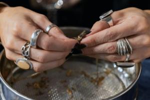 Juliana Yamada/Los Angeles Times/TNS