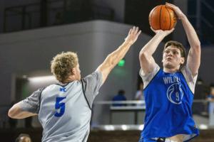 Brian Simms/The Lexington Herald-Leader/TNS