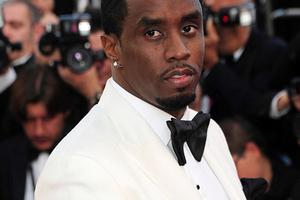 Bang Showbiz / Sean' Diddy' Combs has been given his prison release date.