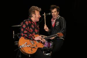 Jeff Wheeler/The Minnesota Star Tribune/TNS