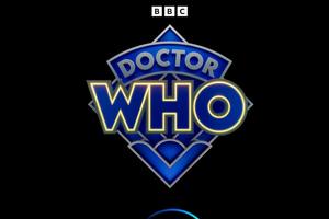 Bang Showbiz / Disney+ is not partnering on the next season of Doctor Who, the BBC announces