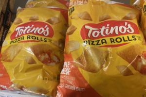 Billy Blume/Dreamstime/TNS