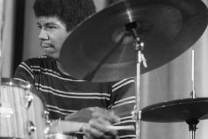 ELEONORE BAKHTADZE/GETTY IMAGES NORTH AMERICA/TNS