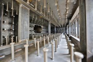 Petr Sznapka/CTK/ZUMA Press/TNS