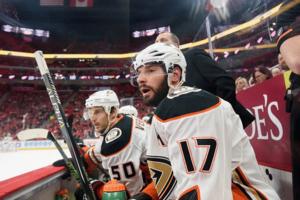 file photo by David Guralnick/The Detroit News/TNS