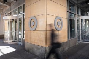 Renée Jones Schneider/Star Tribune/TNS