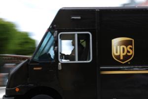 Justin Sullivan/Getty Images North America/TNS