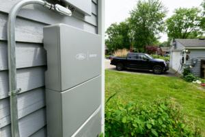 David Guralnick/The Detroit News/TNS