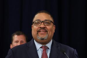 Luiz C. Ribeiro/New York Daily News/TNS