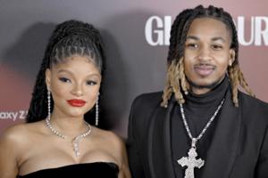 Gareth Cattermole/Getty Images Europe/TNS