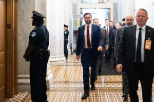 Bill Clark/CQ Roll Call/ZUMA Press/TNS