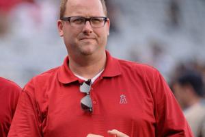 Keith Birmingham/Pasadena Star-News/TNS