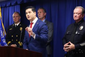 Christina House/Los Angeles Times/TNS