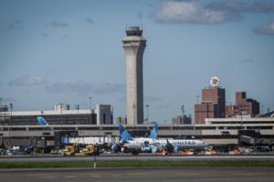 Kena Betancur/AFP/Getty Images North America/TNS