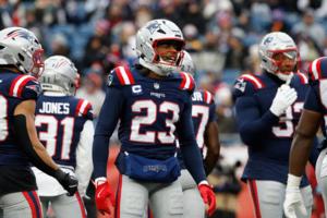 Rich Gagnon/Getty Images North America/TNS