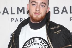 Bang Showbiz / Angus Cloud passed away in July 2023