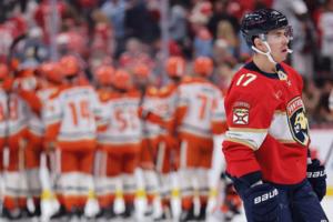 Carmen Mandato/Getty Images North America/TNS