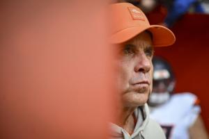 AAron Ontiveroz/The Denver Post/TNS