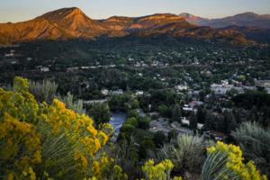 Rebecca Slezak/The Denver Post/TNS