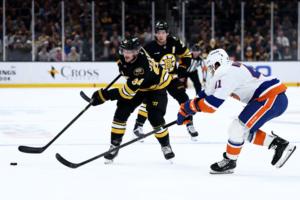 Maddie Meyer/Getty Images North America/TNS