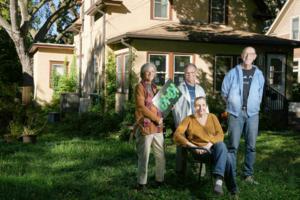 Anthony Souffle/The Minnesota Star Tribune/TNS