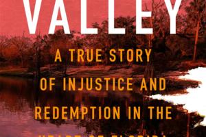 Handout/Flatiron/TNS